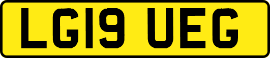 LG19UEG