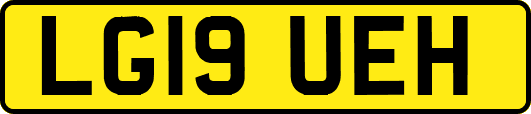 LG19UEH