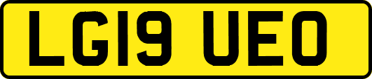 LG19UEO