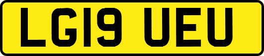 LG19UEU