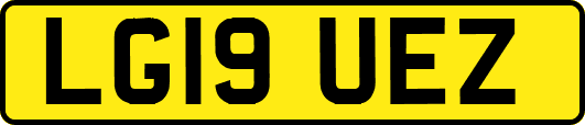 LG19UEZ