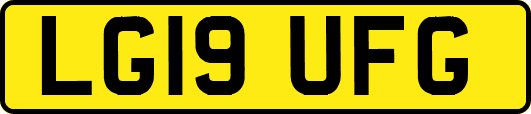 LG19UFG