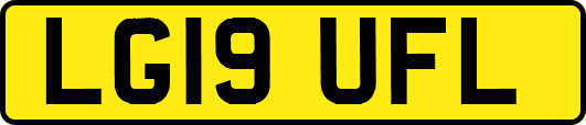 LG19UFL