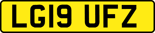 LG19UFZ
