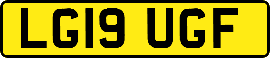 LG19UGF