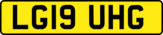 LG19UHG