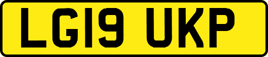 LG19UKP