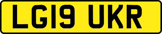 LG19UKR
