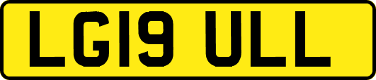 LG19ULL