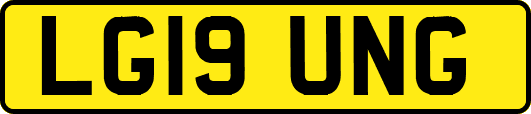 LG19UNG