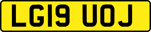 LG19UOJ