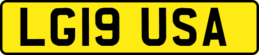 LG19USA