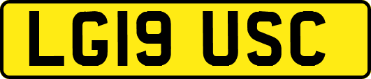 LG19USC