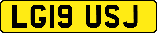LG19USJ