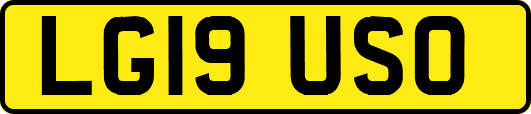 LG19USO