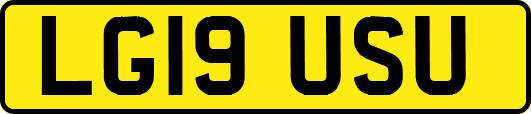 LG19USU