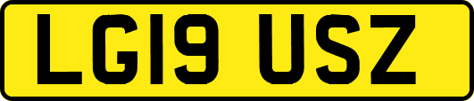 LG19USZ