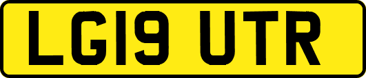 LG19UTR