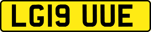 LG19UUE