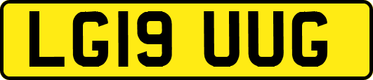LG19UUG
