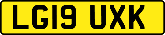 LG19UXK