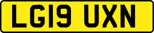 LG19UXN