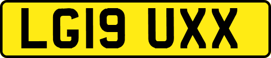 LG19UXX