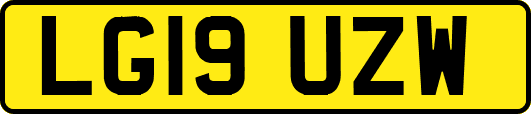 LG19UZW