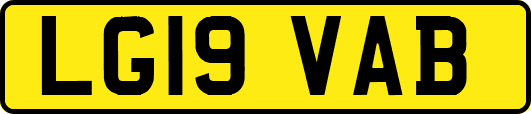 LG19VAB