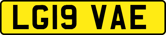 LG19VAE