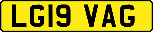 LG19VAG