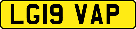 LG19VAP