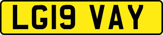 LG19VAY