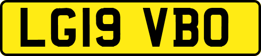 LG19VBO