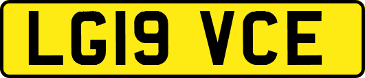LG19VCE