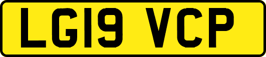 LG19VCP