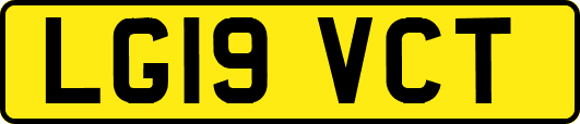 LG19VCT