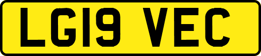 LG19VEC