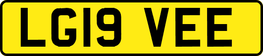 LG19VEE