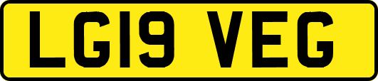 LG19VEG