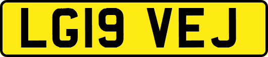 LG19VEJ