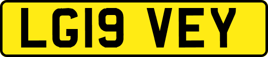 LG19VEY