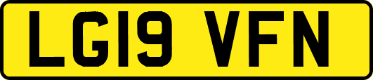 LG19VFN