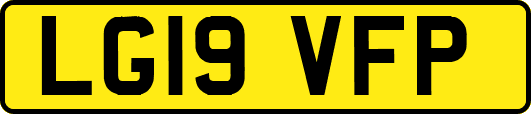 LG19VFP