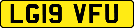 LG19VFU