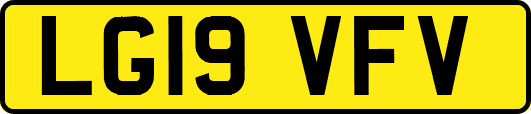 LG19VFV