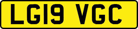 LG19VGC