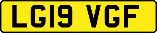 LG19VGF