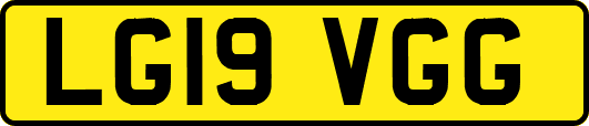 LG19VGG