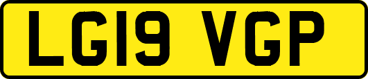 LG19VGP